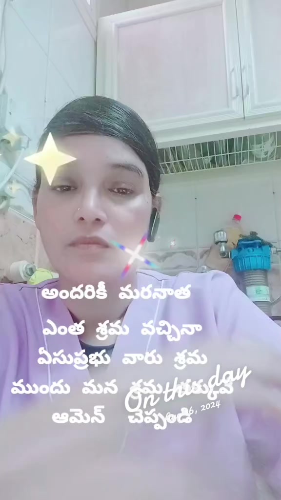 @user44611715433