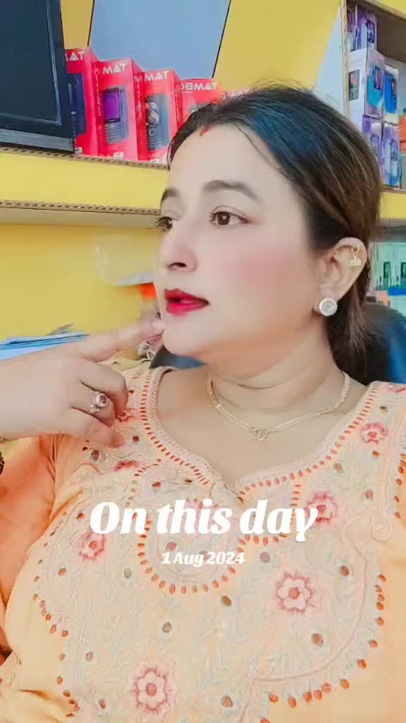 @Susma Adhikari