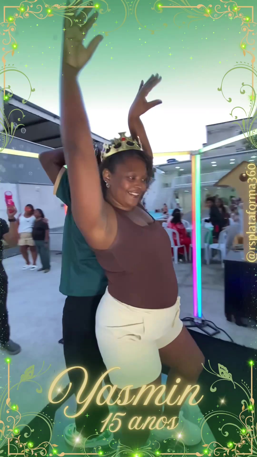 @🕺🏿✨Fábio Barboza ✨🕺🏿