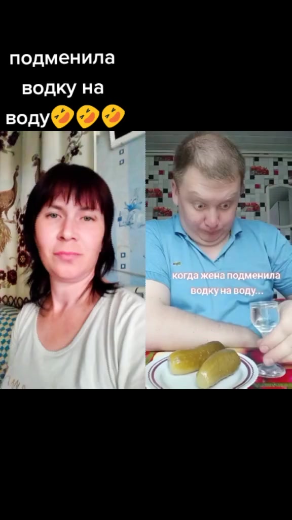 @Рамзия Газизуллина