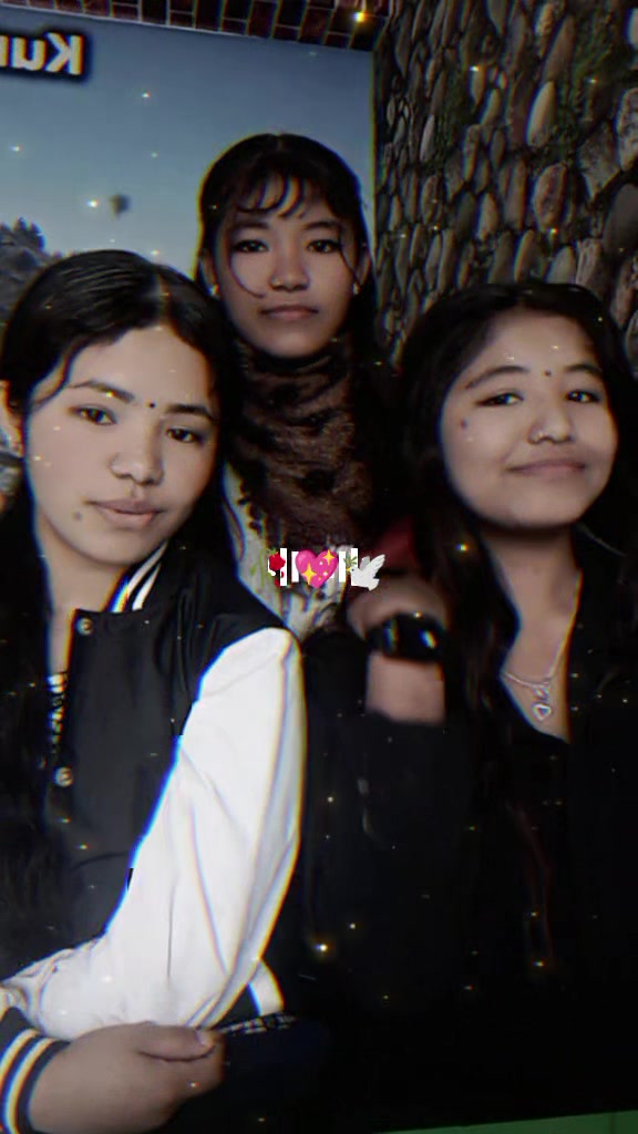 @sañgî__💓__sûñû😍👩❤️👩