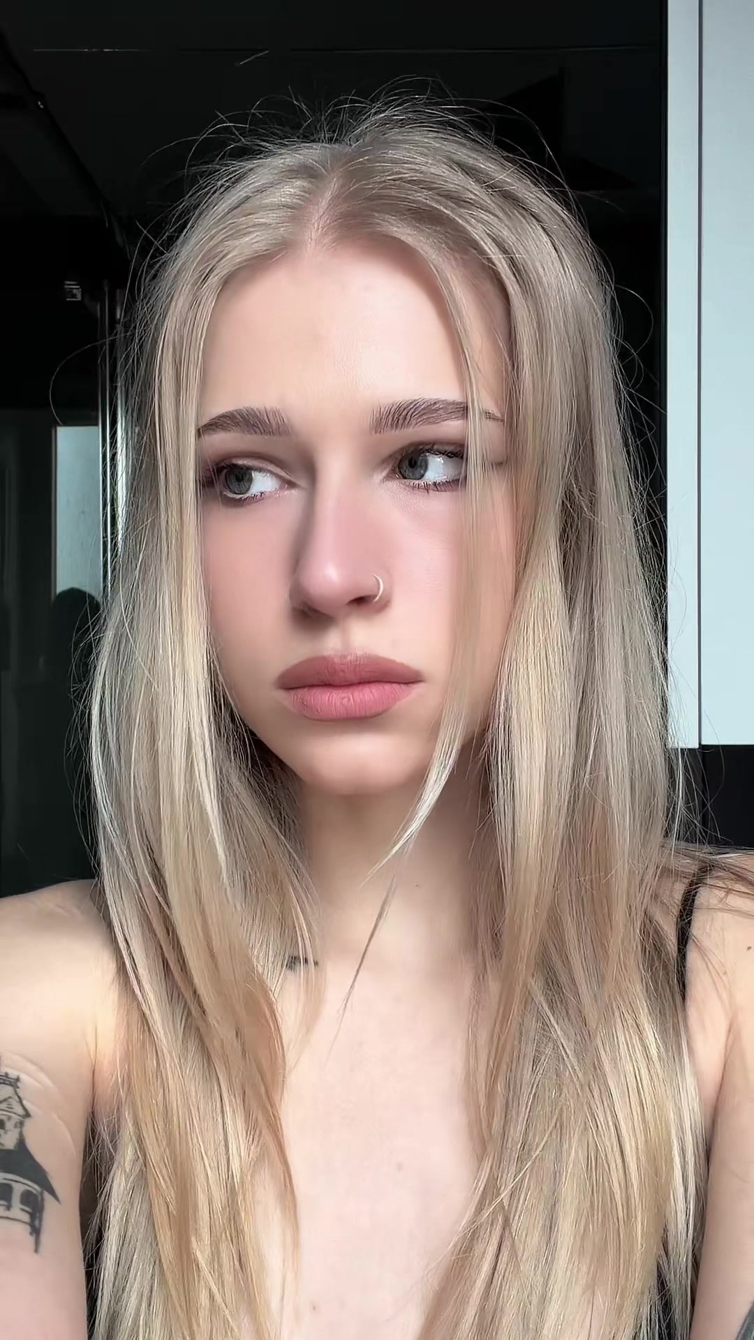@sacremin0u