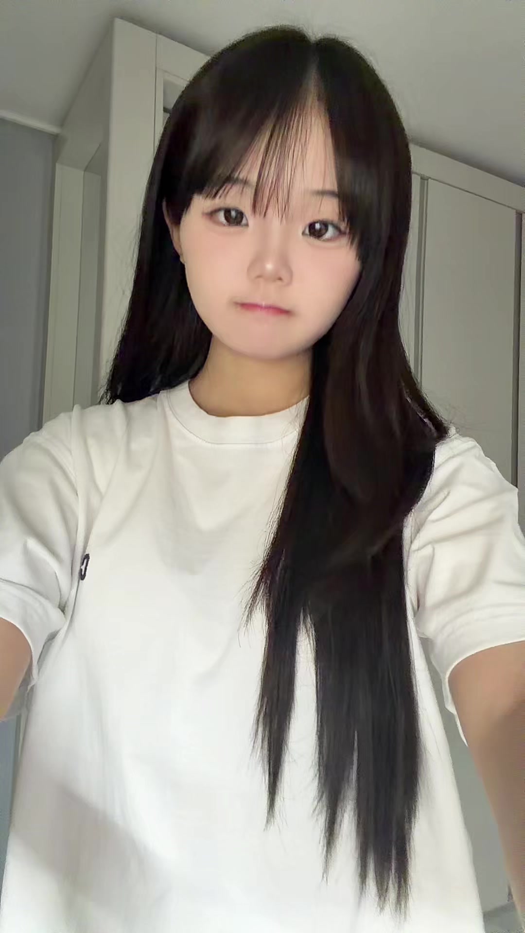 @예린