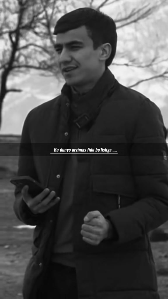 @rasulova