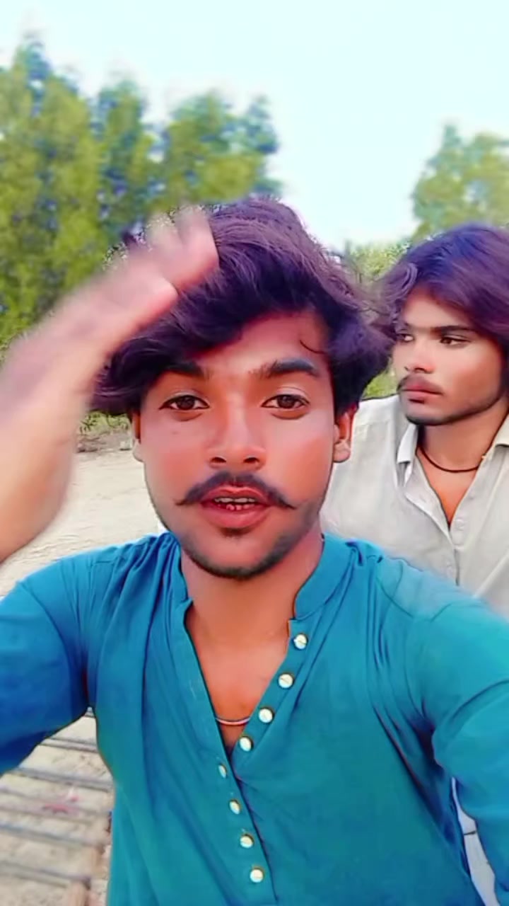 @MOHSIN7GHK786