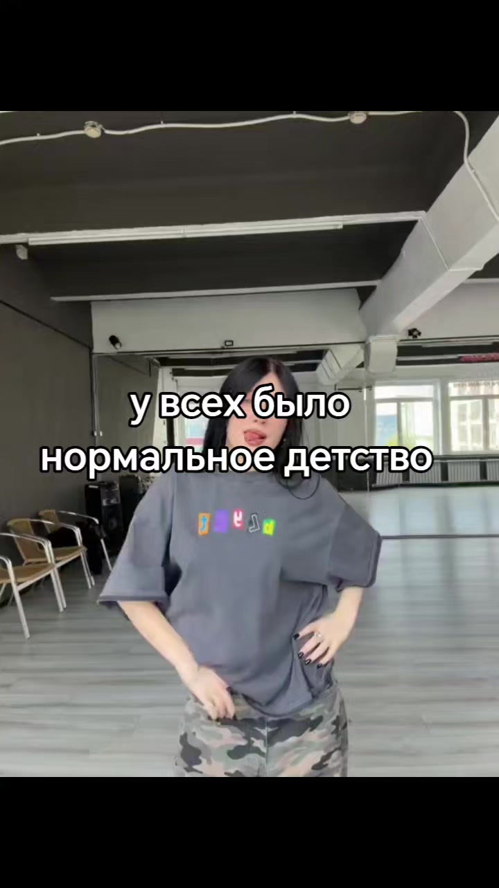 @🫶🏻 ⲥⲟⲏяɯⲁ🫐🐾