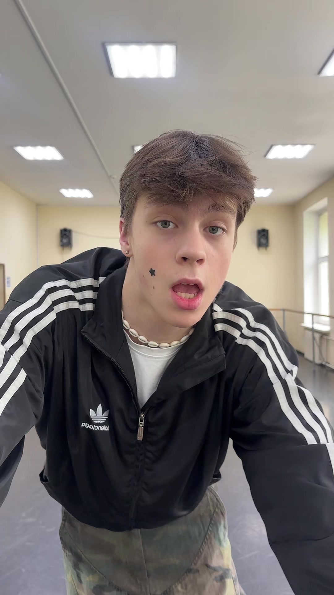 @ТГК:nazargoryachev