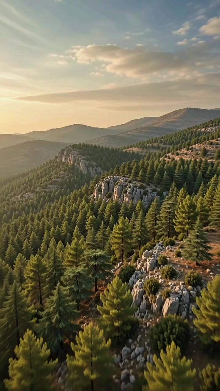@Blacksmith Lebanon