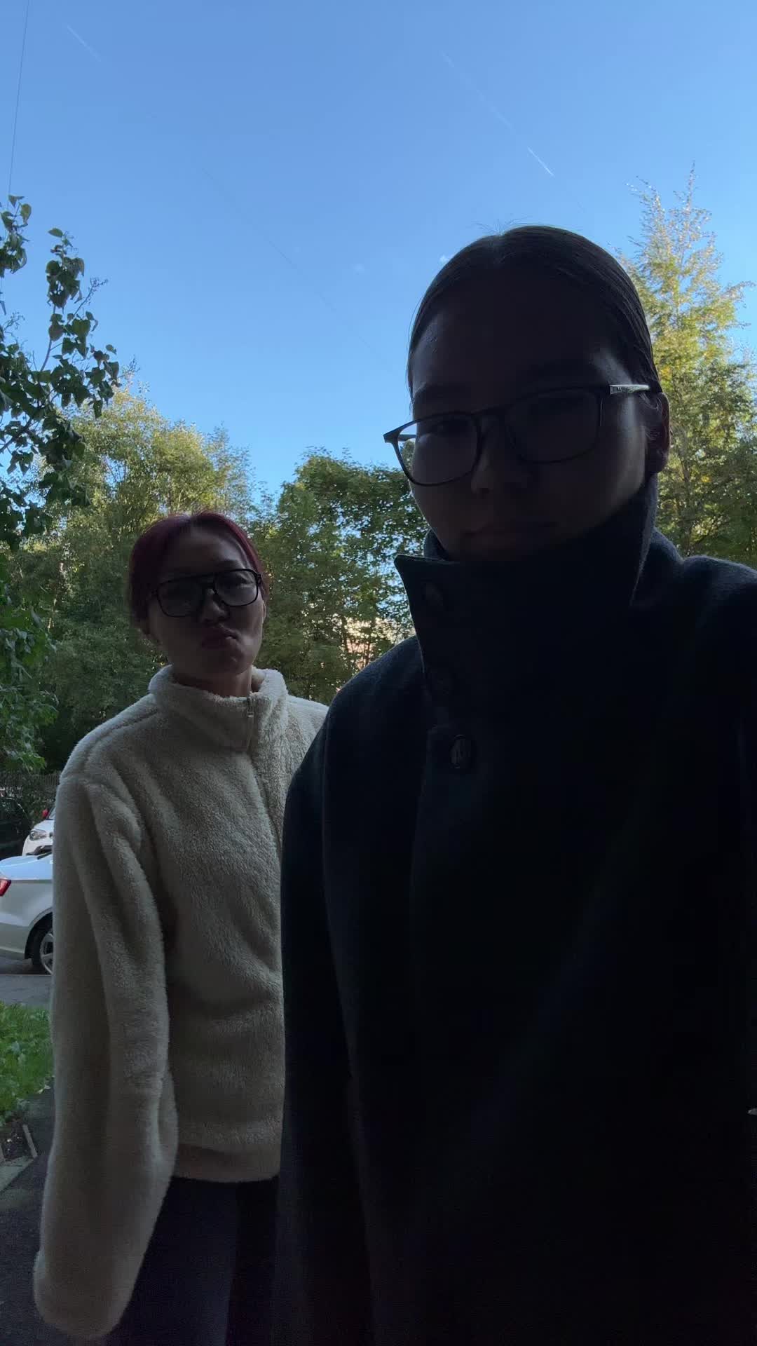 @Kristofer