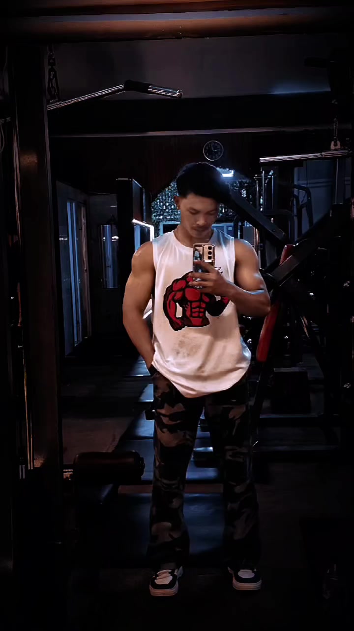 @hervin_sinaga_06
