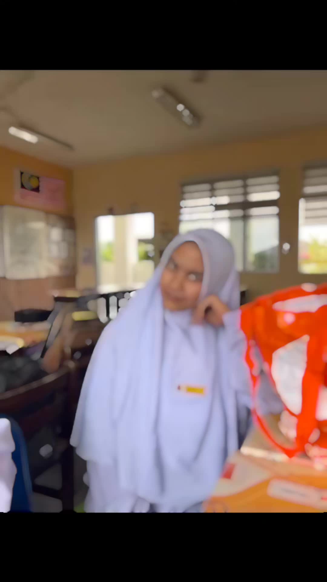 @Dameedell 🇵🇸
