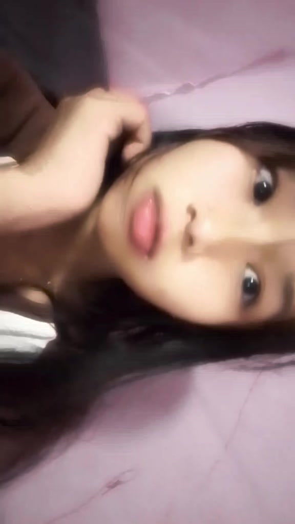 @Aakriti Magar