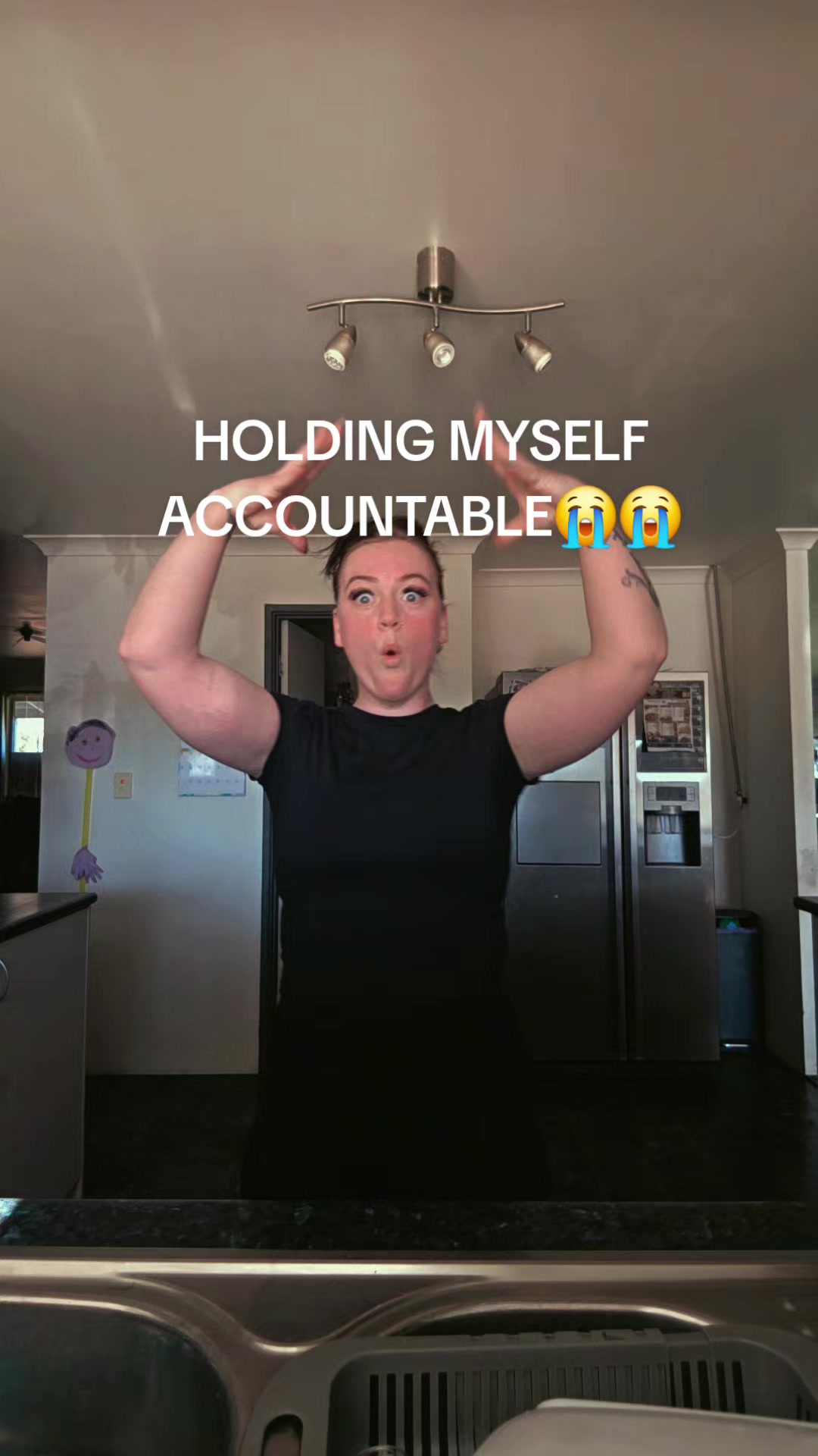 @👑💙🔥Queen_Mumma🔥💙👑