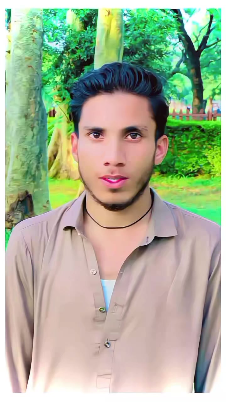 @( ٹائیگر🦁MANi👑