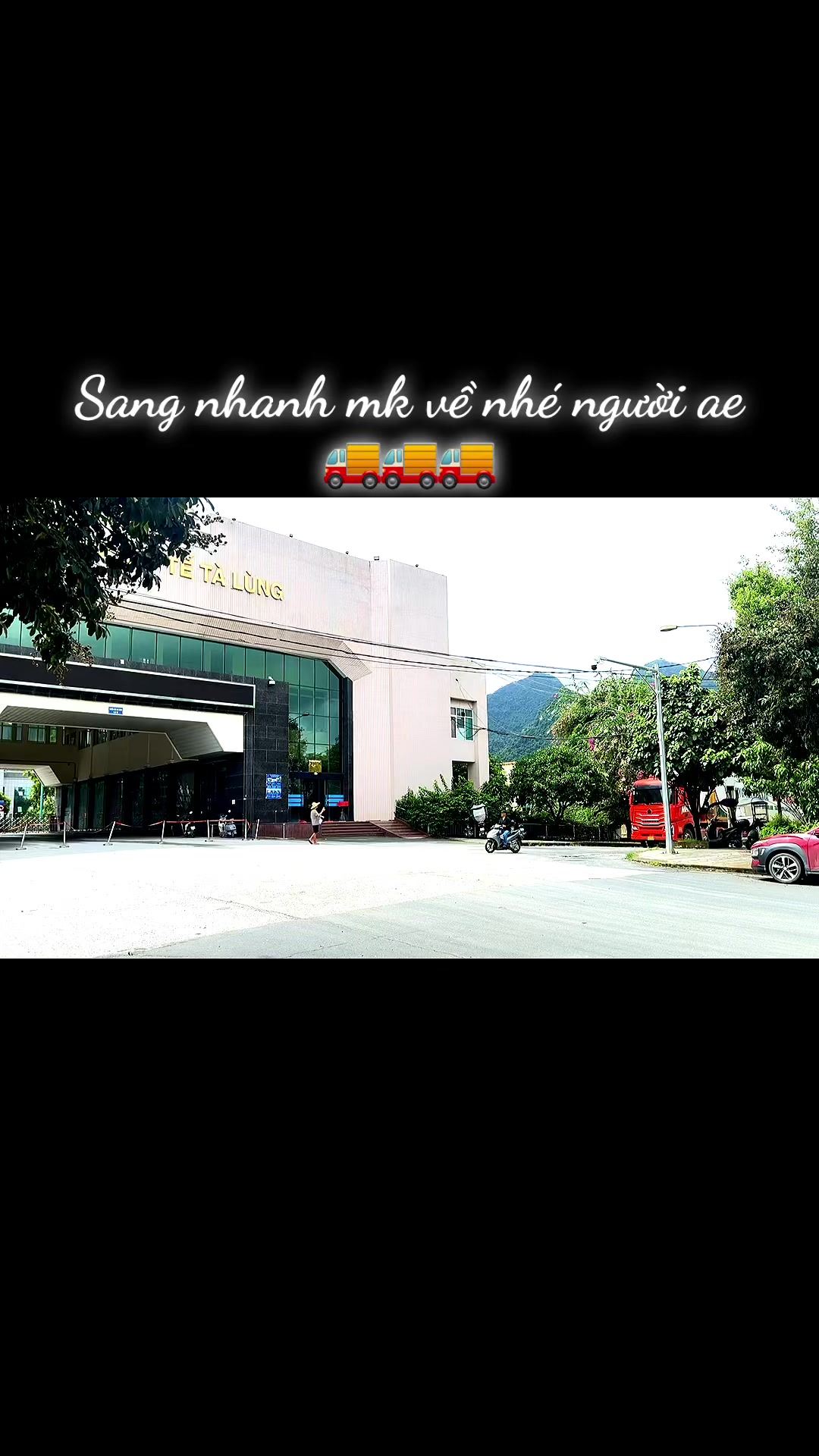@Nguyễn khắc việt