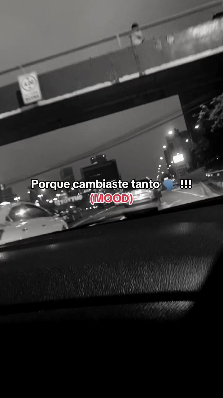 @Gianprod