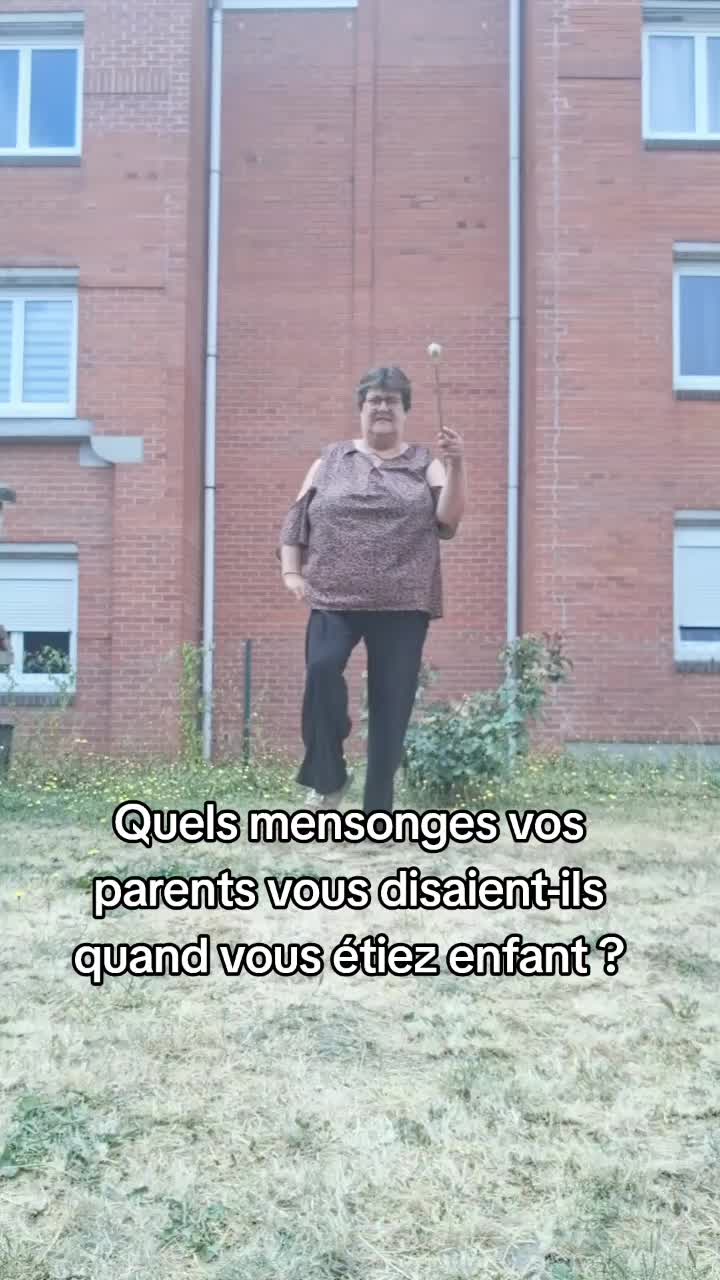 @lamajorettedetiktok