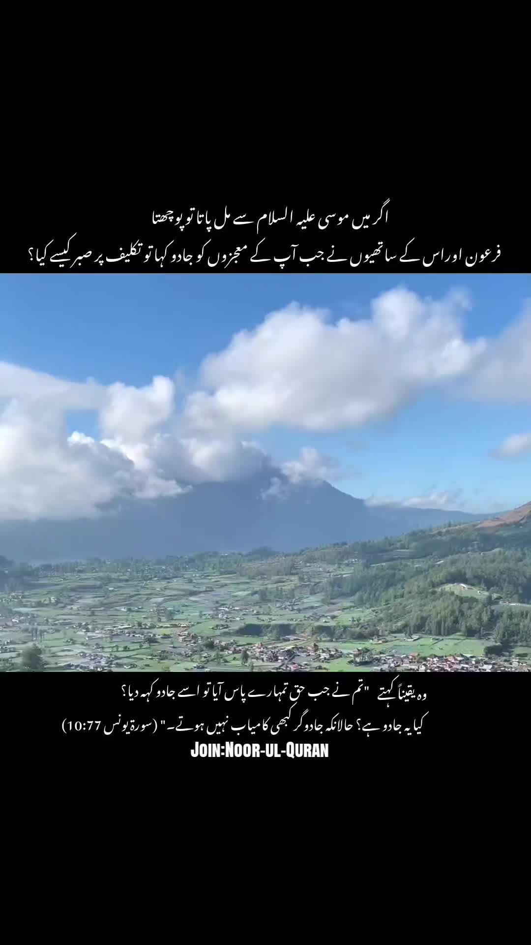 @قیس ✨🤍