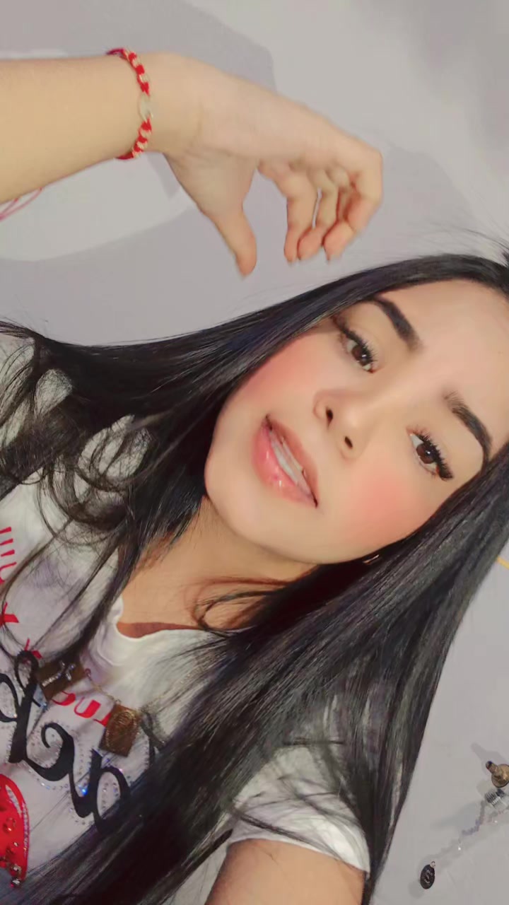 @G&eacute;nesis Alexandra🧿✨️