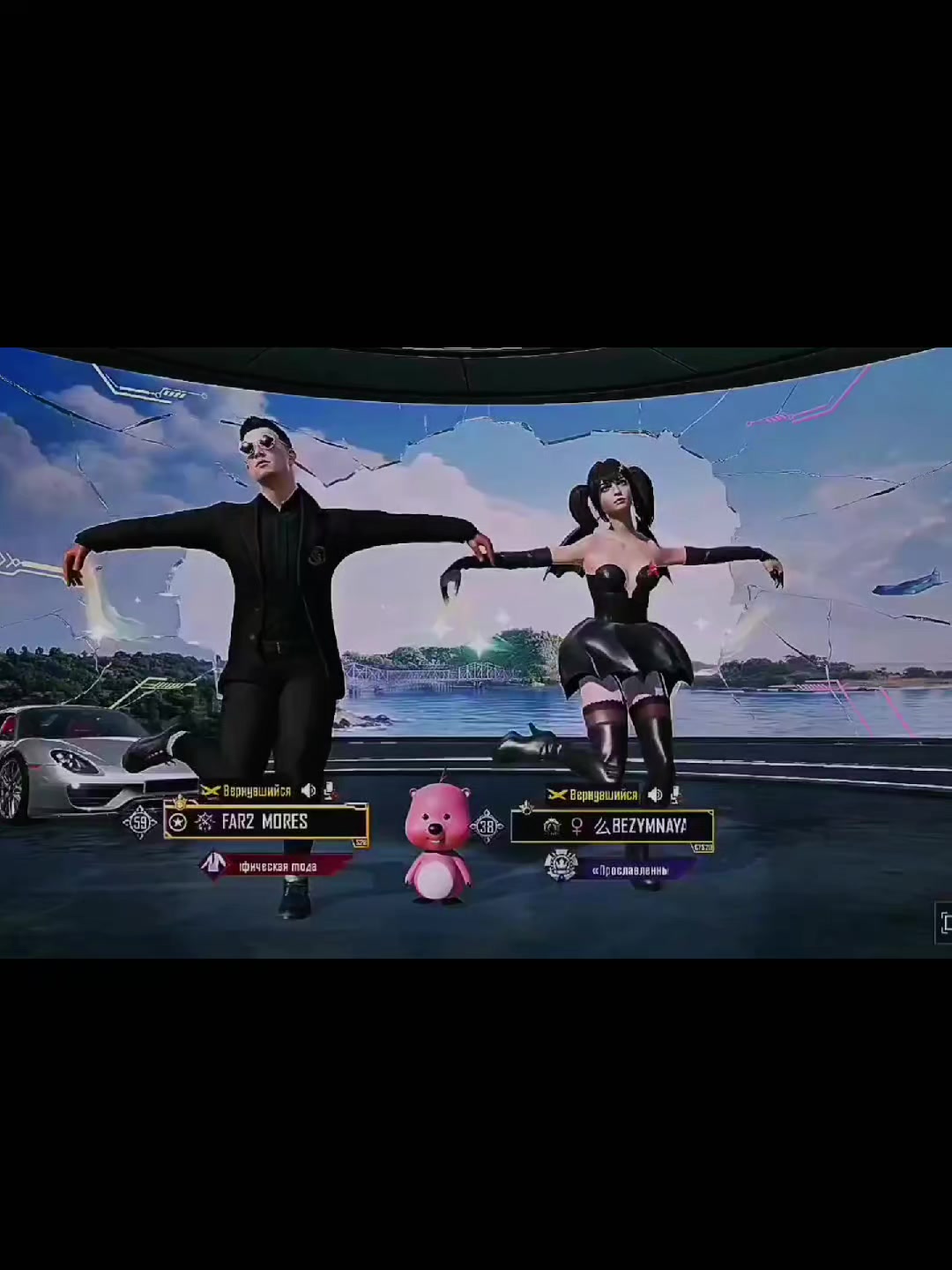 @么𝙨𝙖𝙙𝙣𝙚𝙨𝙨么