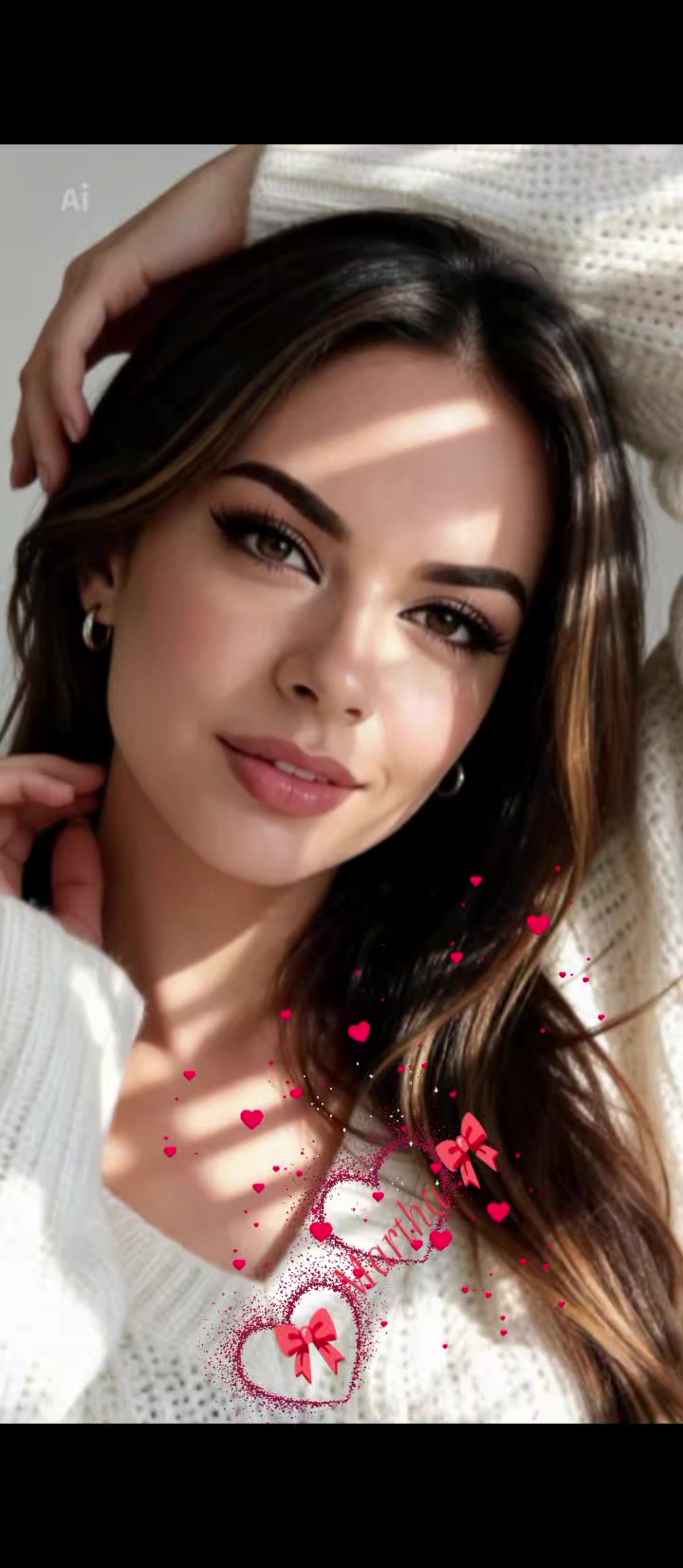 @🎀 𝖒𝖆𝖗𝖙𝖍𝖆🎀🌺