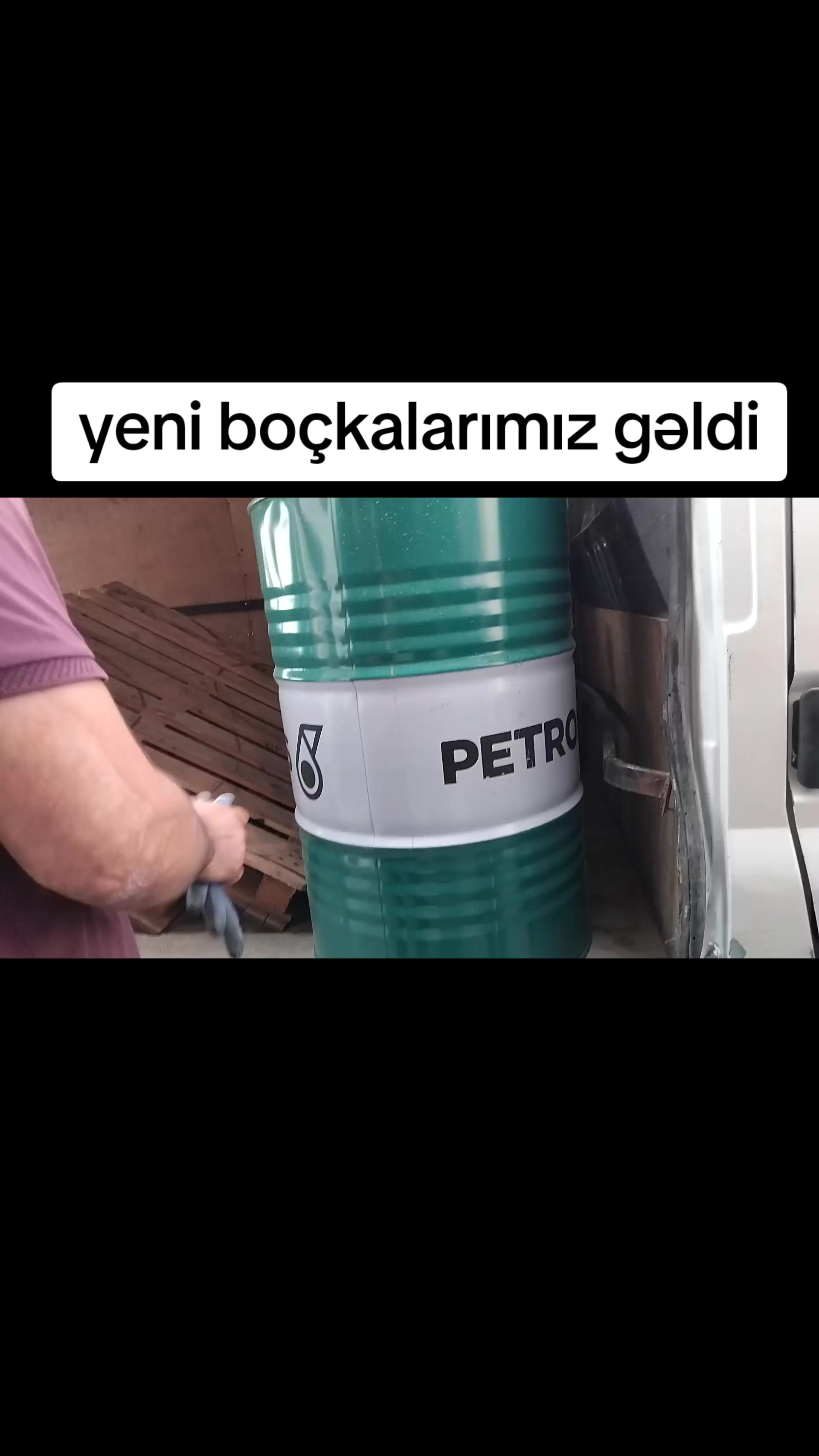 @ismim_diller_ezberidir_