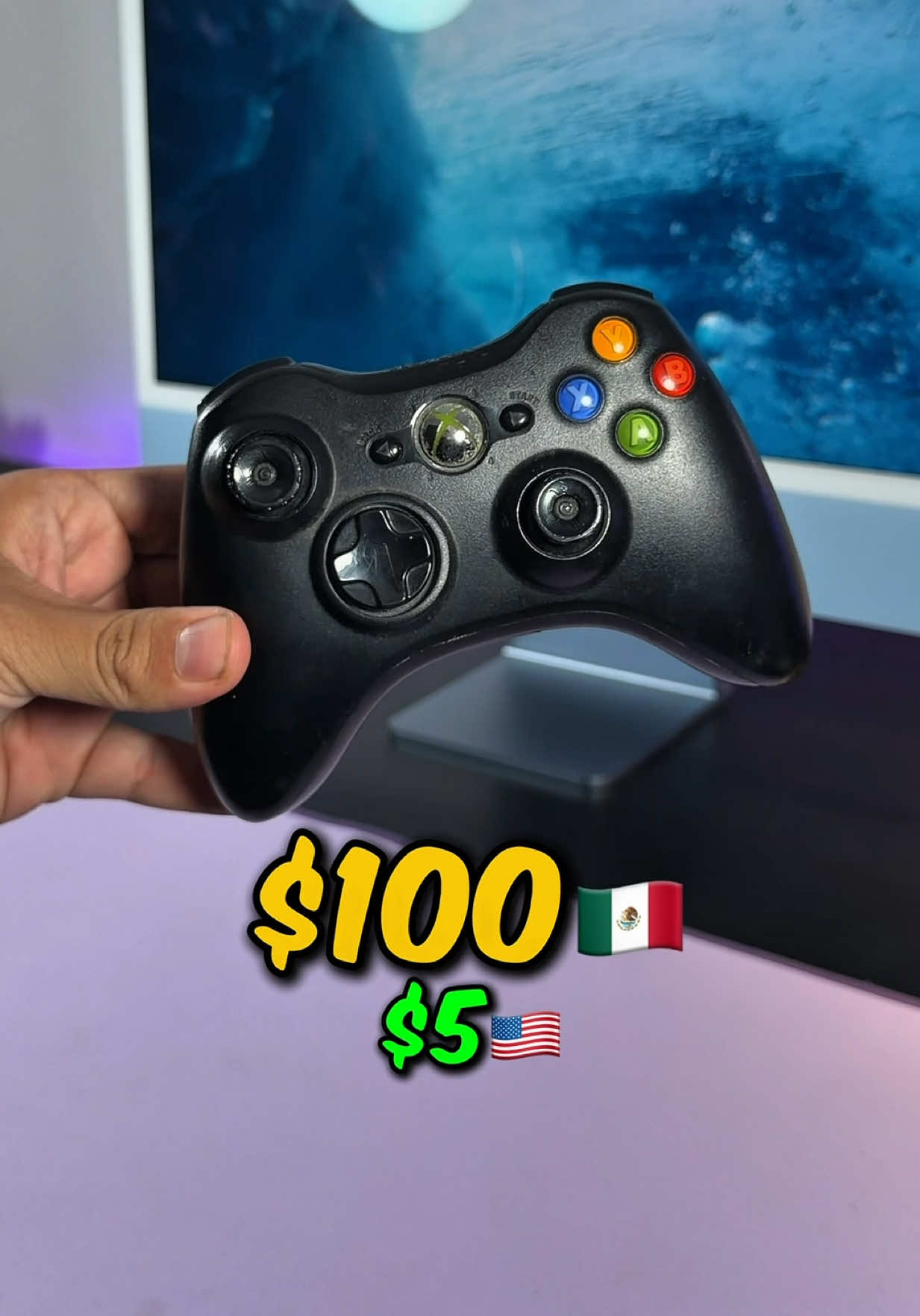 @Gerardo Vlogs