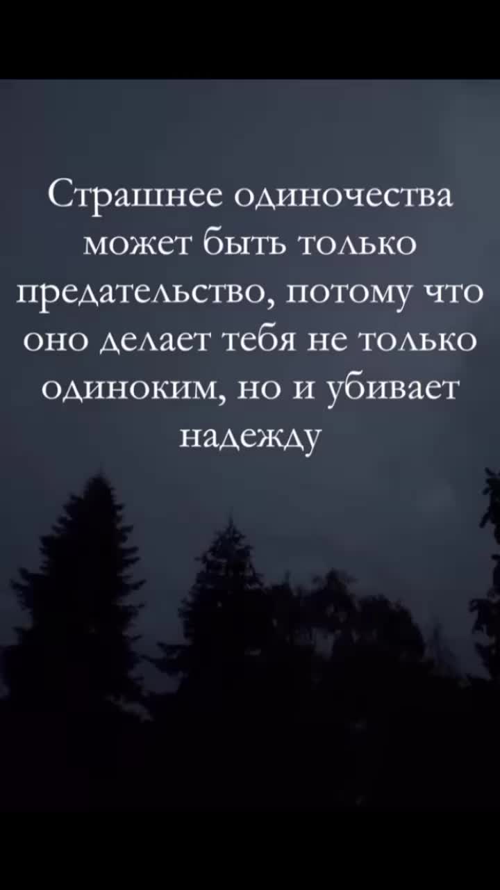 @муха зелëная777