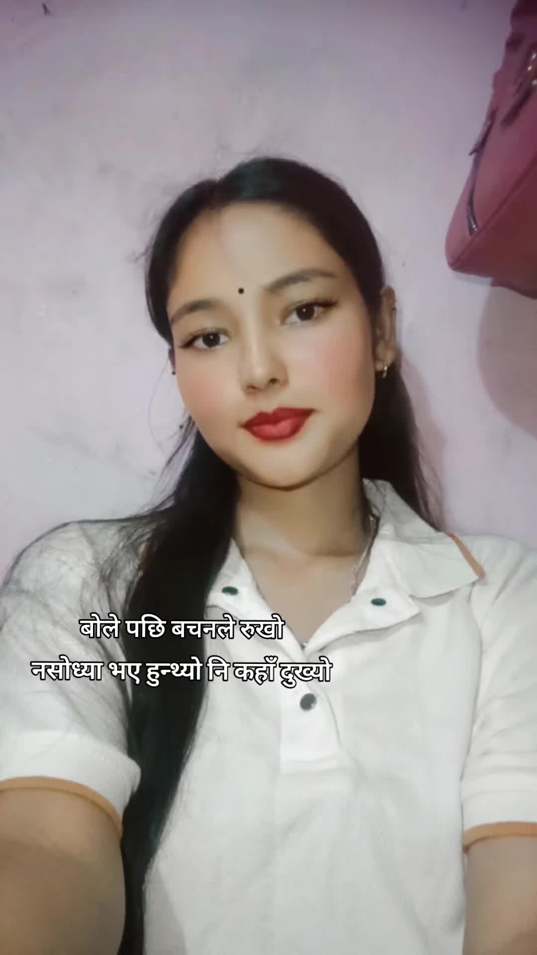 @💜