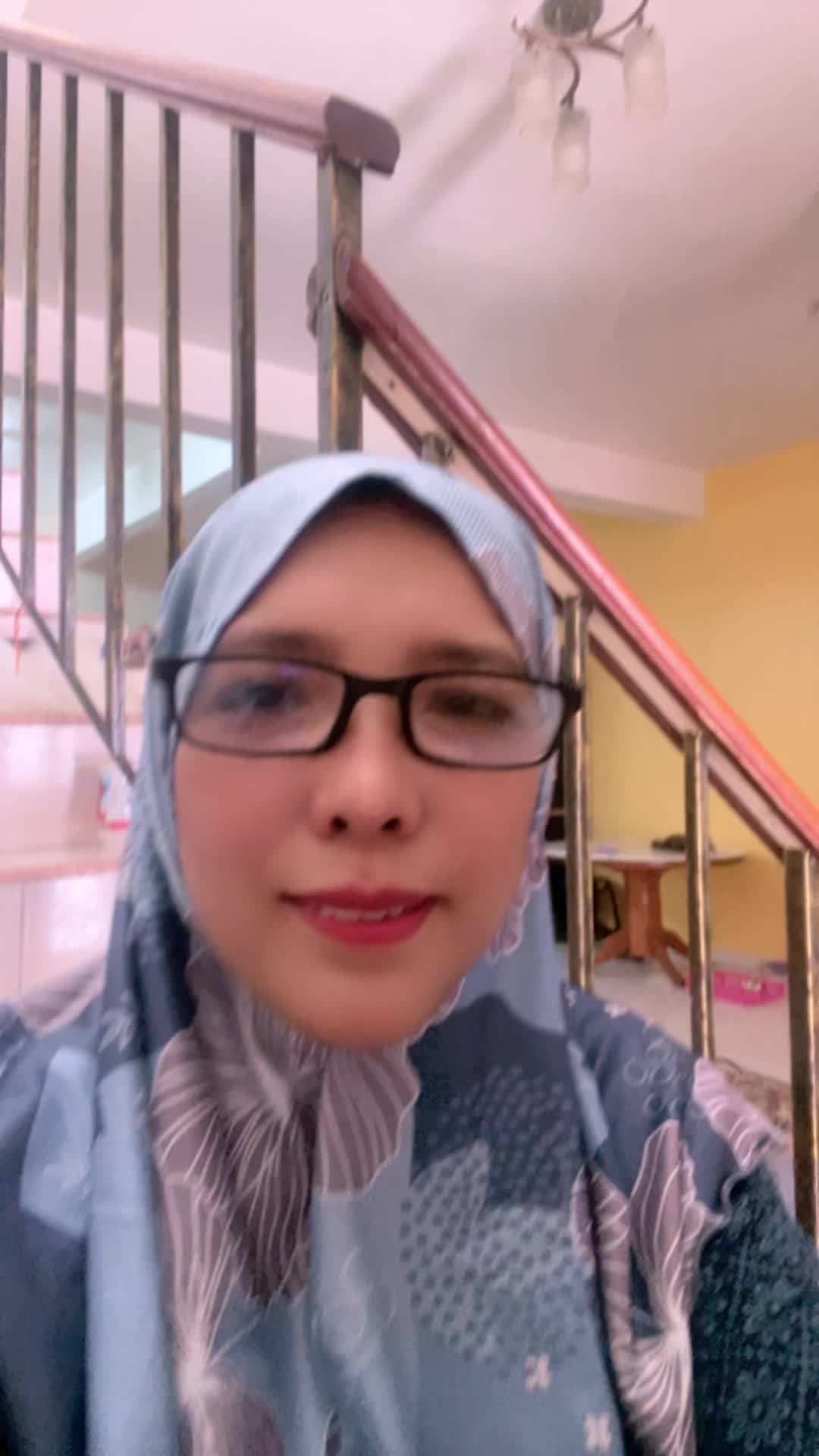 @Cik Mai Shop