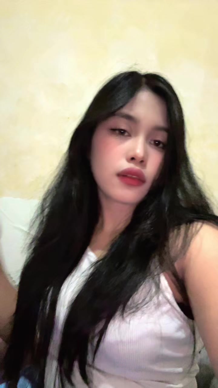 @Fitri juga❤️