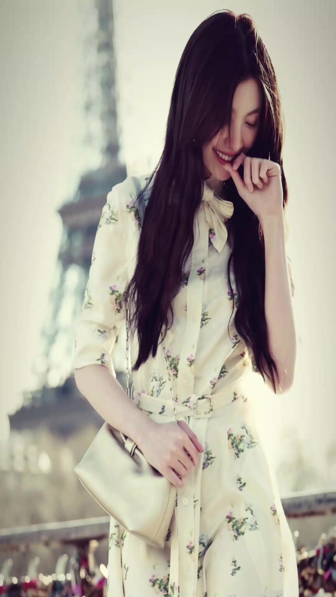 @Thauy Moe
