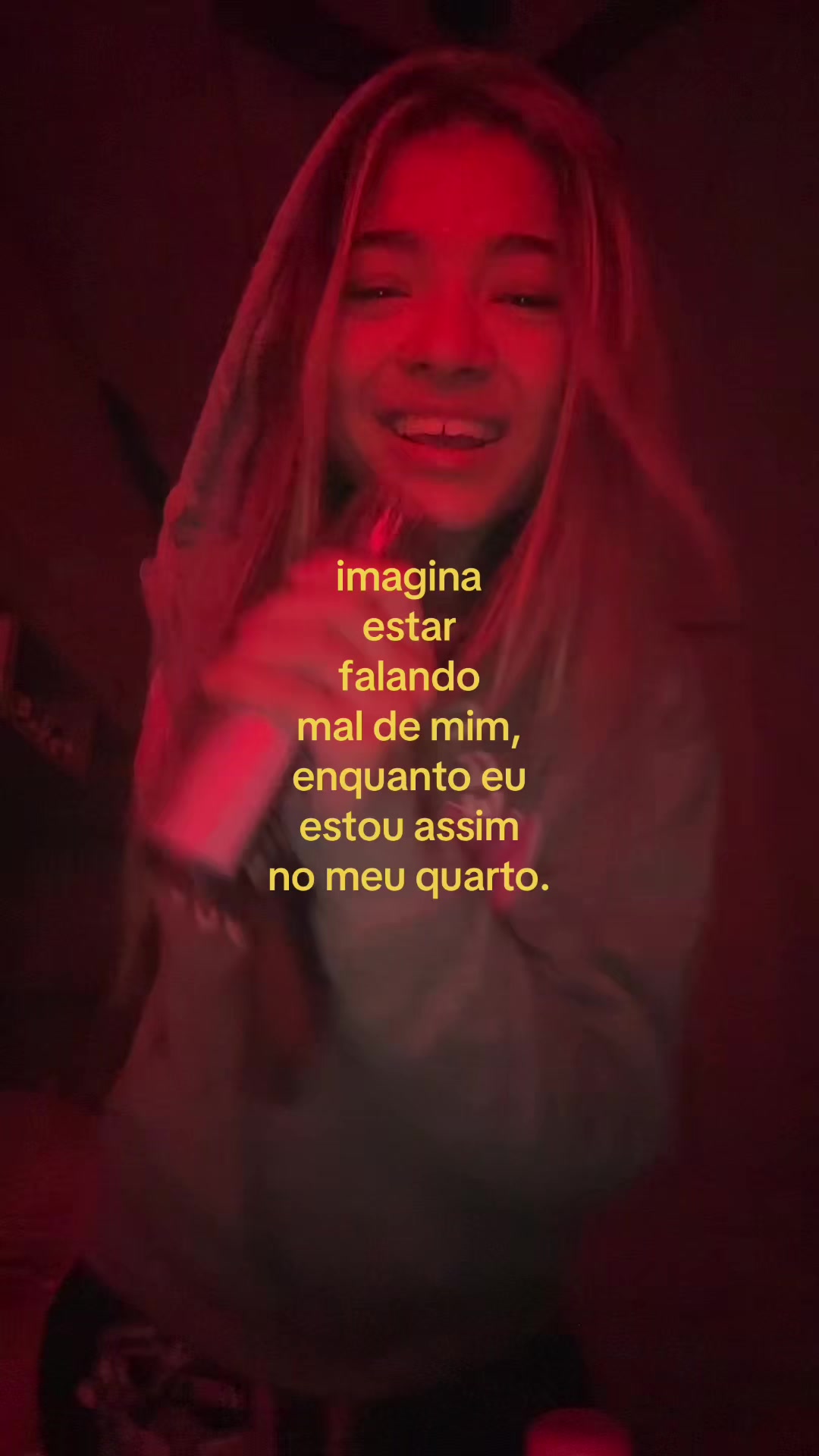 @𝒍𝒖𝒉 ᵗʰᵛ | 𝐀𝐫𝐢𝐫𝐚𝐧𝐠⁷🪭