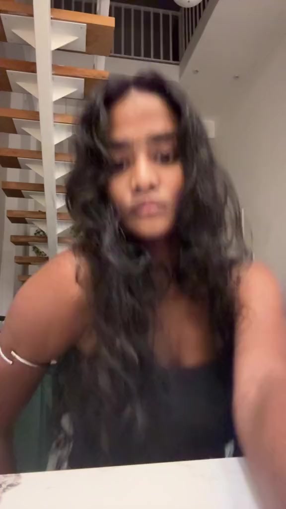 @brown_girl299🌻