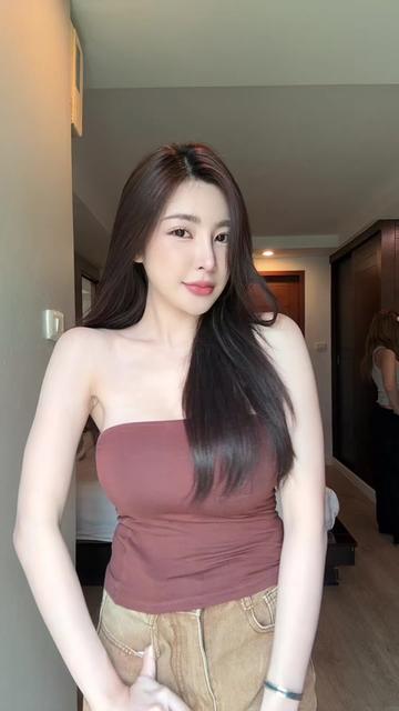 @ปรายฟ้า เมศิร์ญา (2.4M)