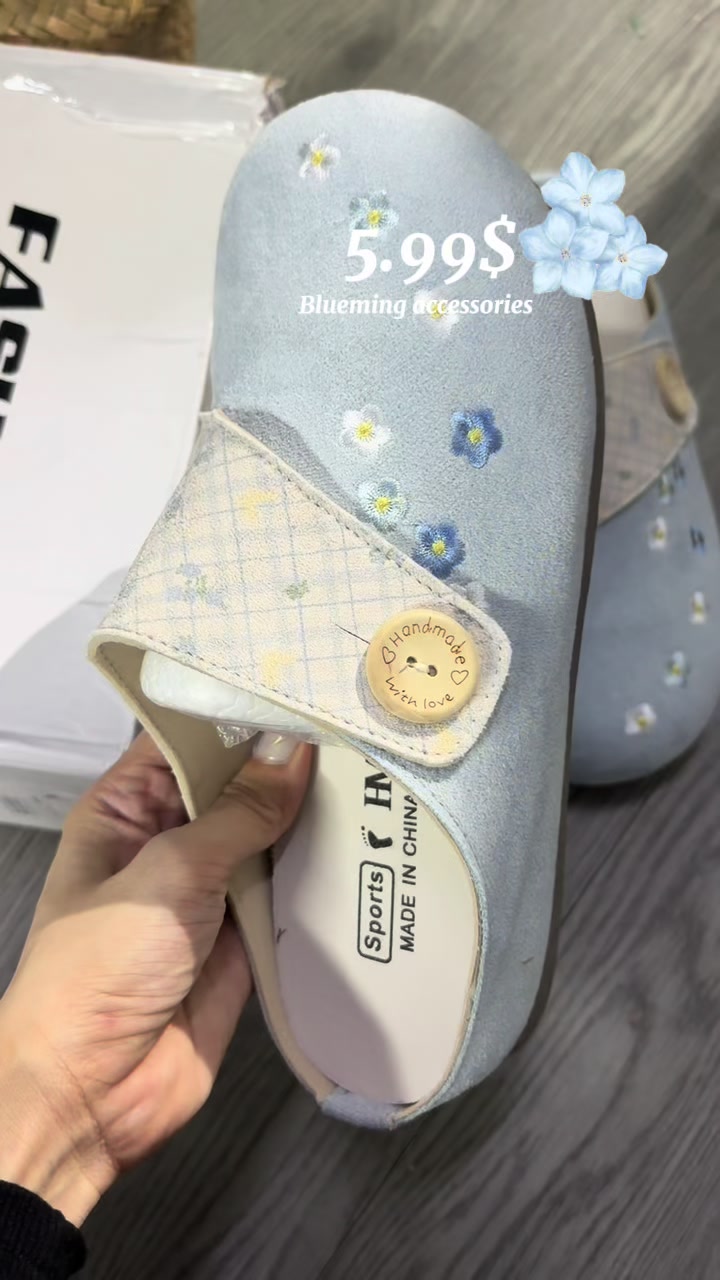 @Blueming