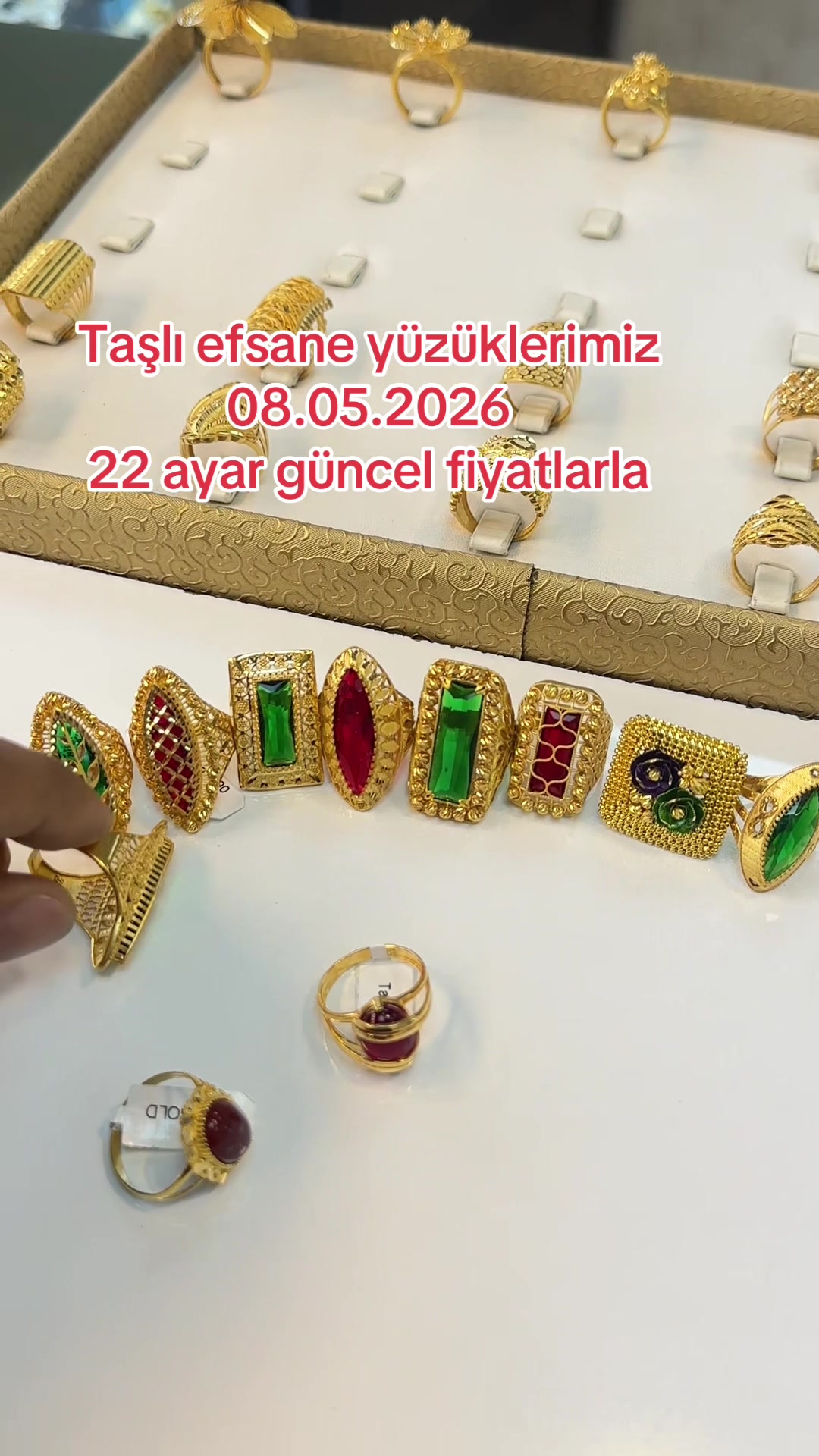 @DeMiRLeR KuYuMCuLuK💎✔︎💎