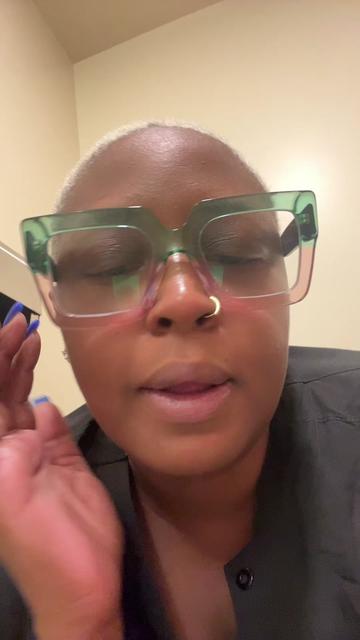 @NIARA.