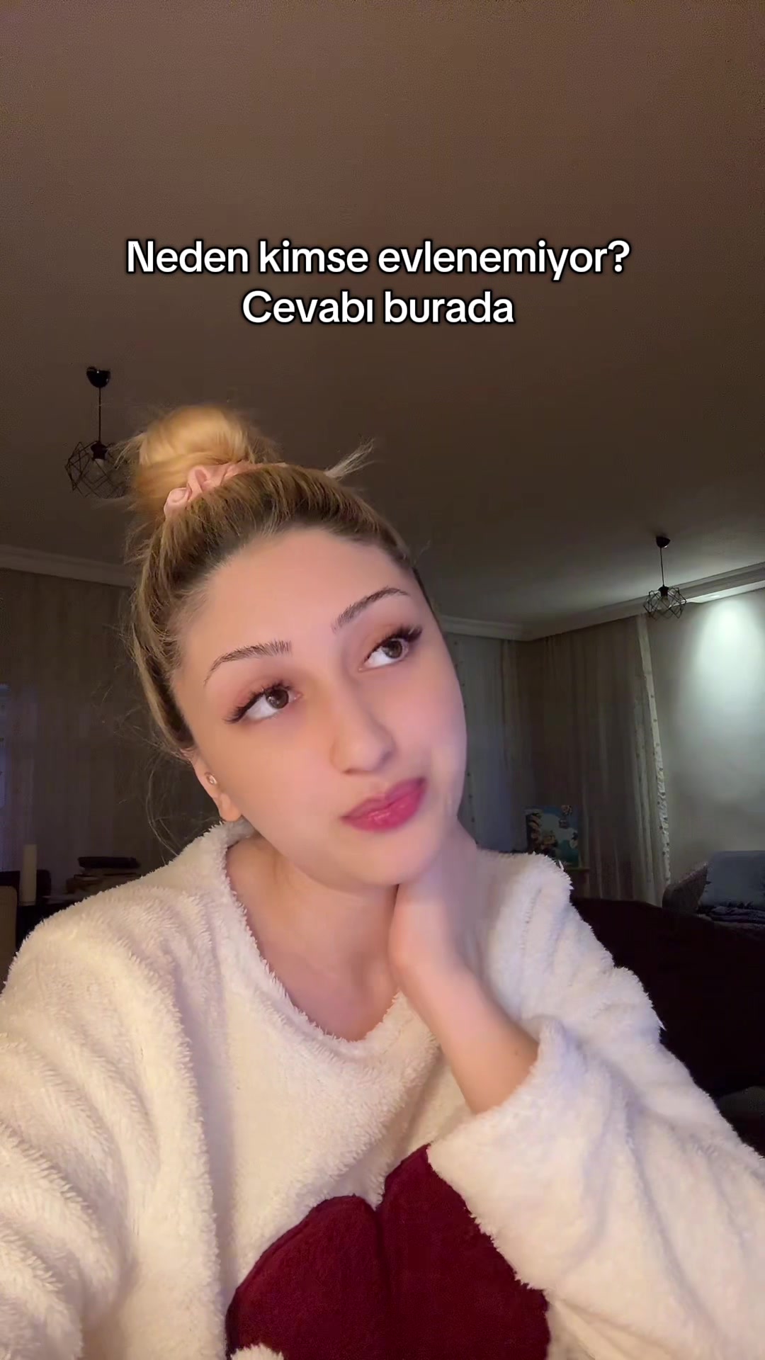 @justyaren