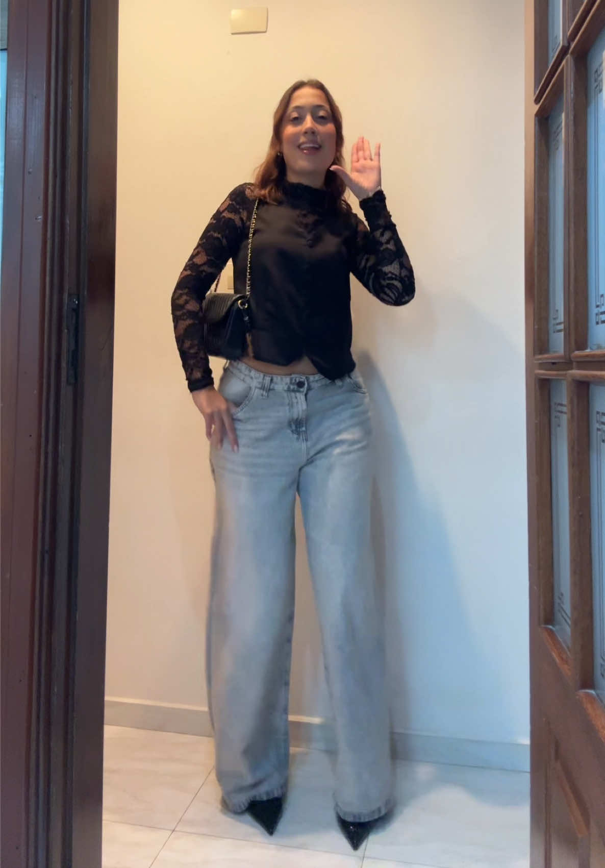 @duda.daily