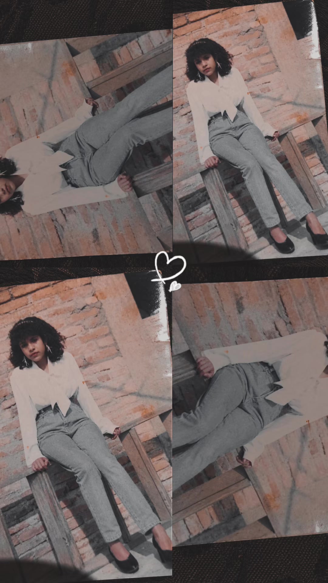 @🖤✨