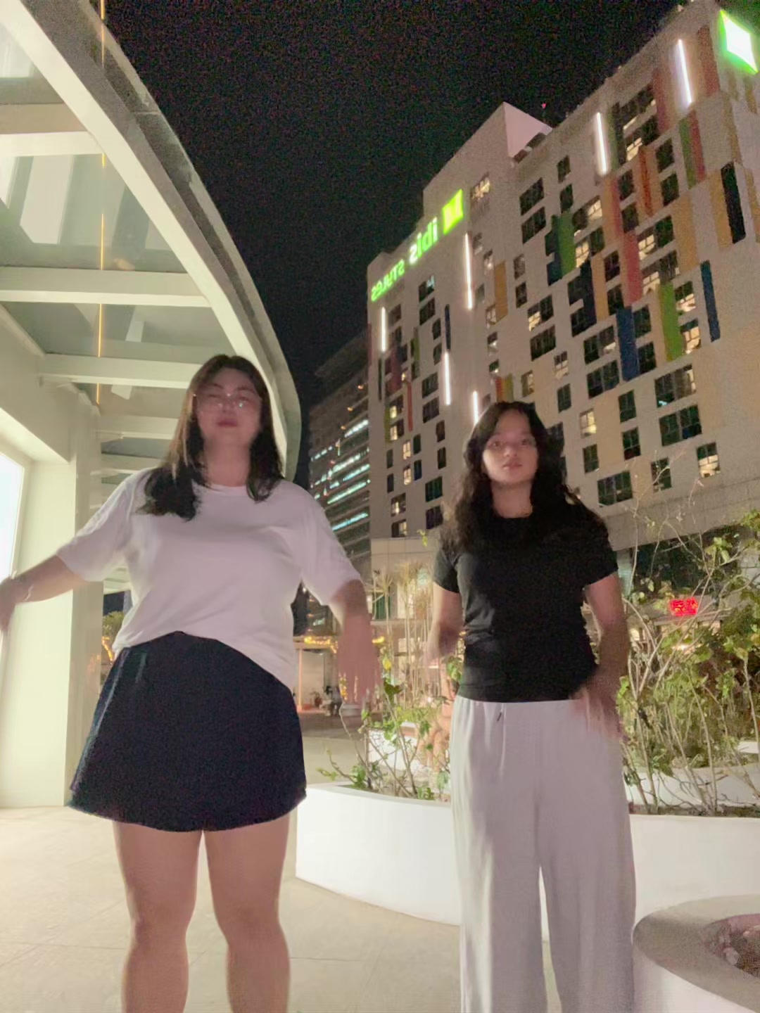 @ķrizyyy