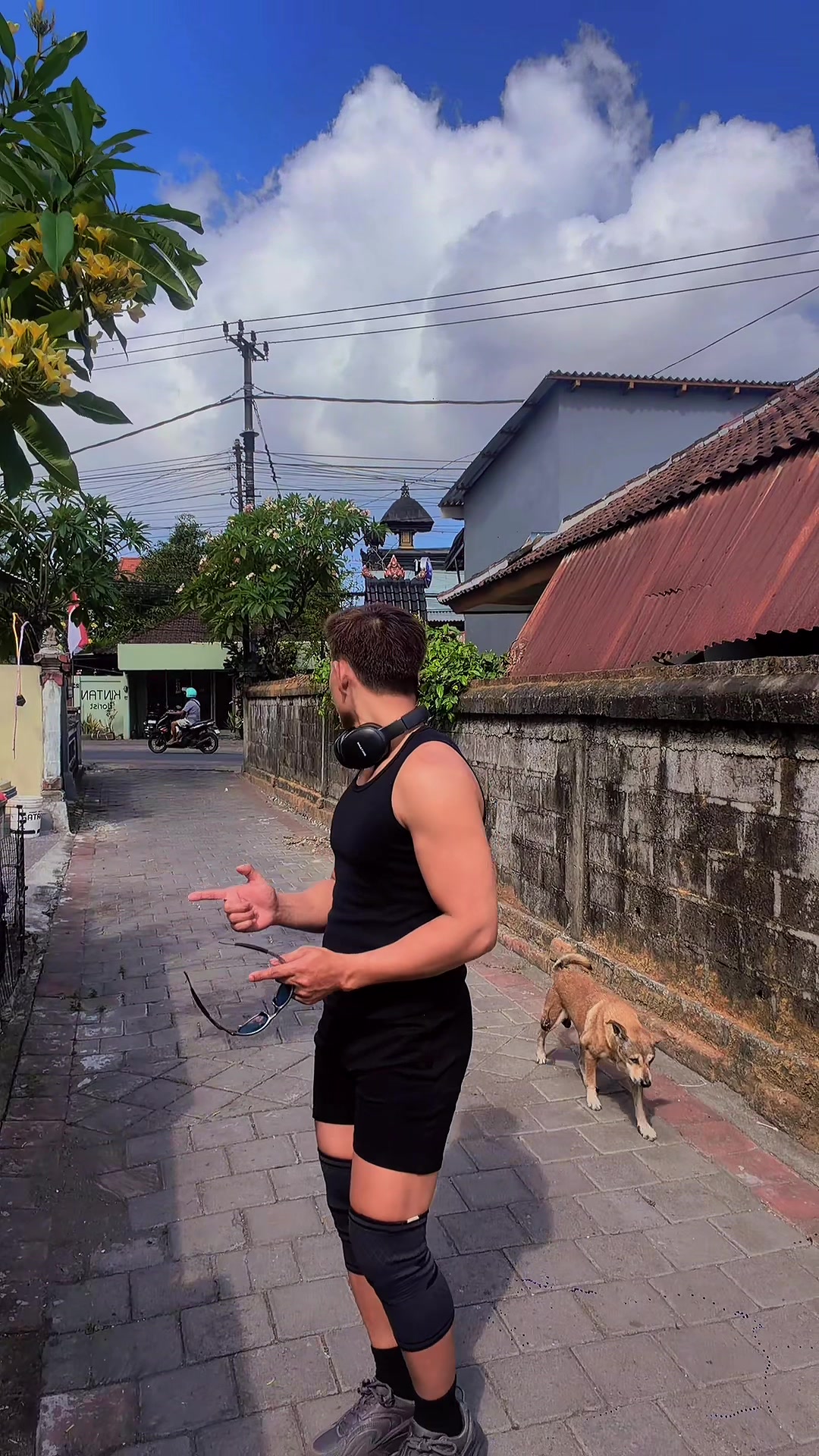 @daeng96_makassar