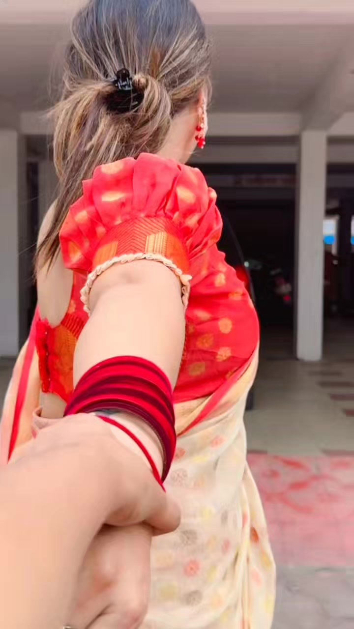 @💞🌺🅢🅐🅚🅗🅘⓿⓿⓿❼🌺💞