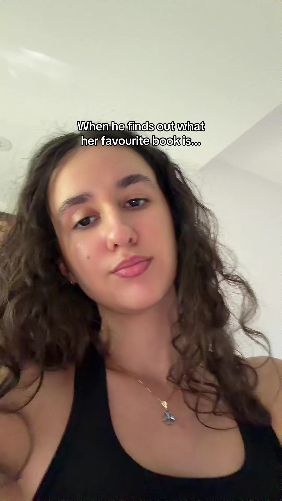 @Alexia Mantzouranis