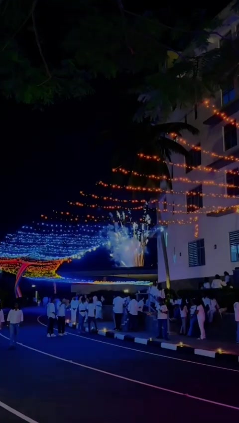 @Thushan Vidura