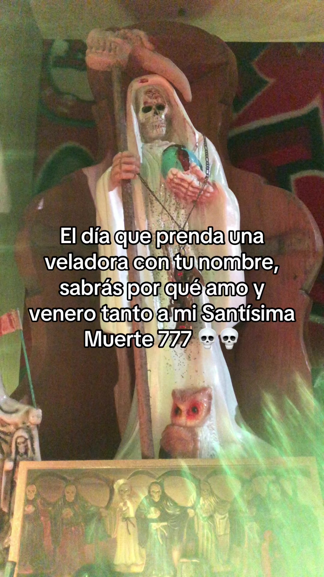 @⭐️El G 77 🏴☠️