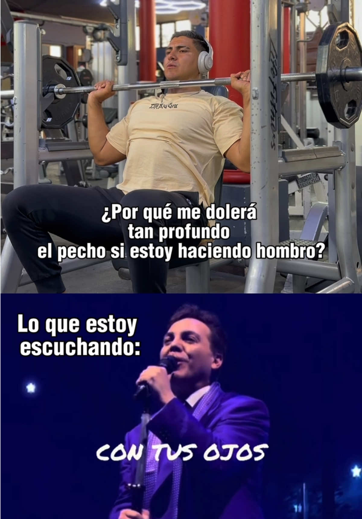 @PERSONAL&ensp;TRAINER
