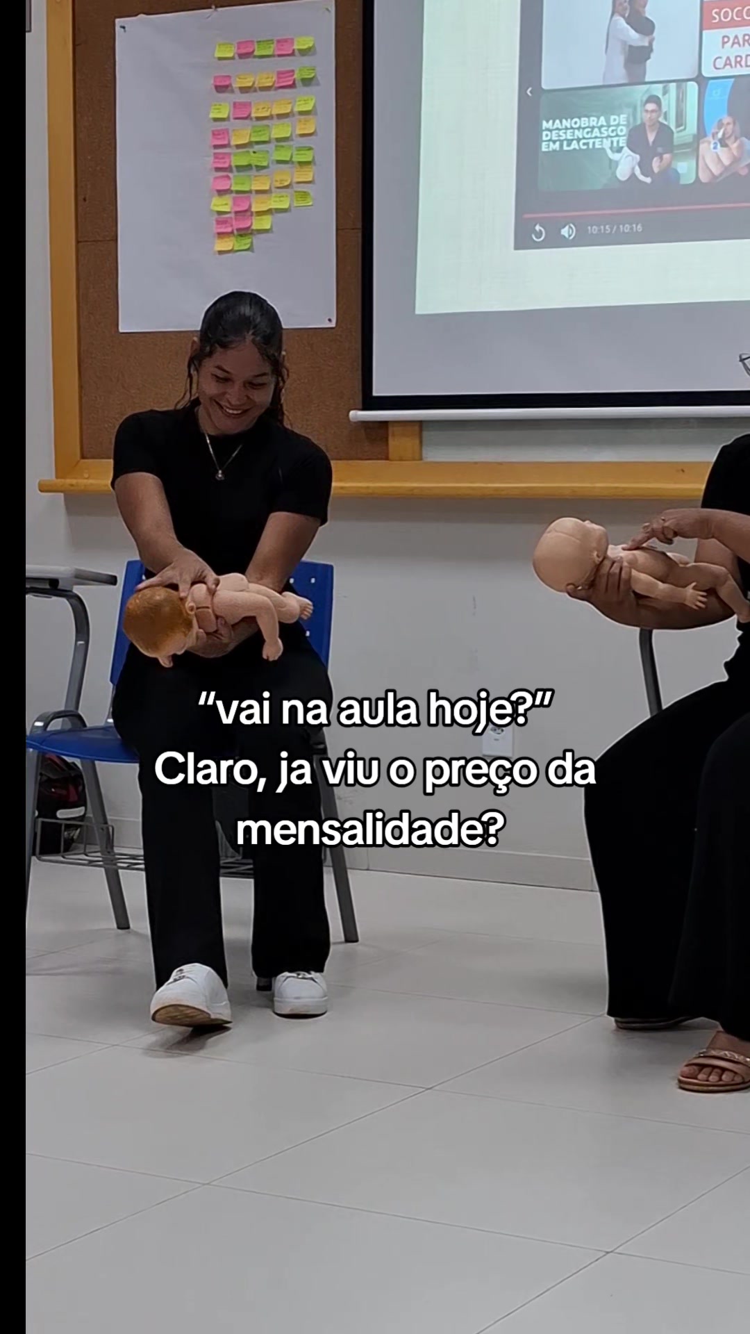 @Adryane