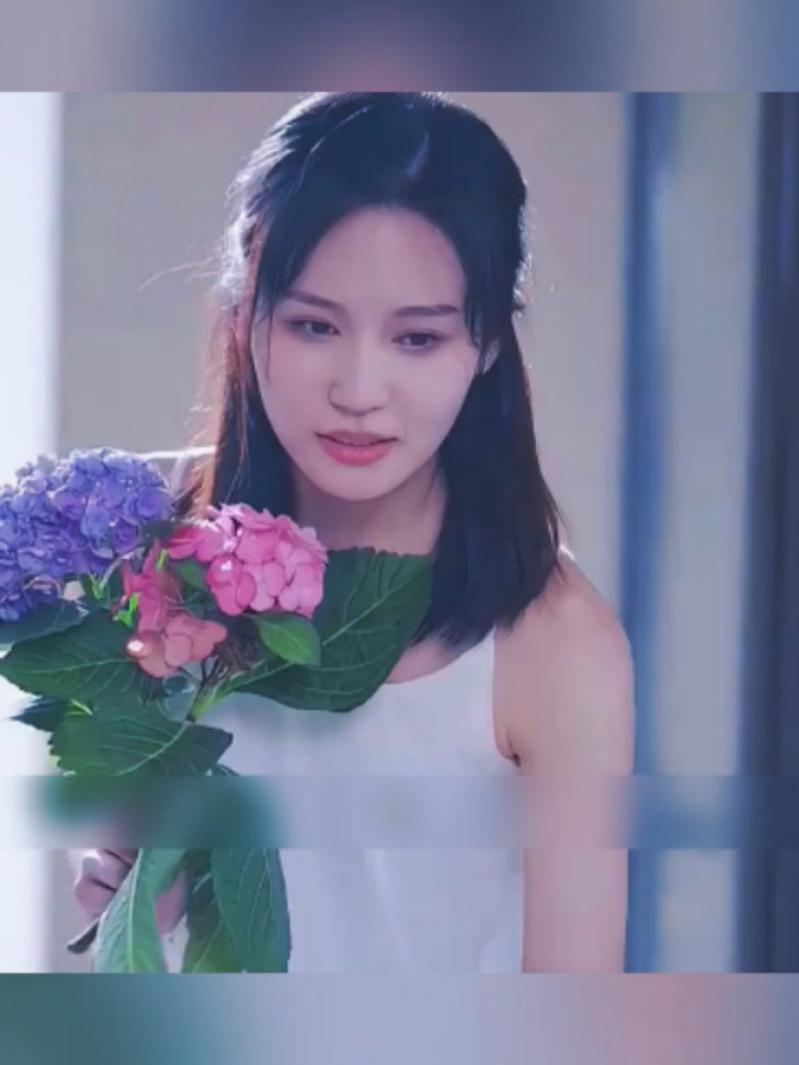 @Gomovies4K
